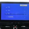 toyota corolla-touring-wagon 2024 -TOYOTA 【習志野 302】--Corolla Touring ZWE219W--ZWE219-0054943---TOYOTA 【習志野 302】--Corolla Touring ZWE219W--ZWE219-0054943- image 16