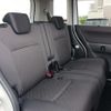 suzuki solio 2016 CFJ1810337 image 4