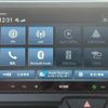 honda n-box 2024 quick_quick_JF5_JF5-1100547 image 5