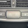 subaru forester 2019 CFJ1658264 image 9