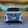 toyota noah 2020 quick_quick_ZRR80W_ZRR80-0605135 image 15