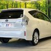 toyota prius-α 2011 -TOYOTA--Prius α DAA-ZVW41W--ZVW41-3025451---TOYOTA--Prius α DAA-ZVW41W--ZVW41-3025451- image 18