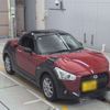 daihatsu copen 2015 -DAIHATSU 【名古屋 58Aﾁ1385】--Copen DBA-LA400K--LA400K-0007972---DAIHATSU 【名古屋 58Aﾁ1385】--Copen DBA-LA400K--LA400K-0007972- image 10