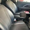 mazda premacy 2014 CFJ1744553 image 10