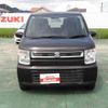 suzuki wagon-r 2021 quick_quick_MH85S_MH85S-115541 image 2