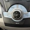 honda odyssey 2010 -HONDA--Odyssey DBA-RB3--RB3-1117407---HONDA--Odyssey DBA-RB3--RB3-1117407- image 7