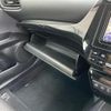 toyota prius 2019 -TOYOTA--Prius DAA-ZVW51--ZVW51-6137589---TOYOTA--Prius DAA-ZVW51--ZVW51-6137589- image 10