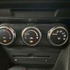 mazda demio 2015 -MAZDA--Demio DJ5FS--DJ5FS-121113---MAZDA--Demio DJ5FS--DJ5FS-121113- image 25
