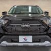toyota rav4 2023 quick_quick_6BA-MXAA54_MXAA54-2037712 image 17