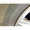 toyota land-cruiser-prado 2021 -TOYOTA--Land Cruiser Prado 3BA-TRJ150W--TRJ150-0120241---TOYOTA--Land Cruiser Prado 3BA-TRJ150W--TRJ150-0120241- image 10