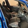 bmw 2-series 2018 CFJ1771107 image 13