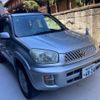 toyota rav4 2000 -TOYOTA--RAV4 TA-ACA21W--ACA21-0031337---TOYOTA--RAV4 TA-ACA21W--ACA21-0031337- image 1
