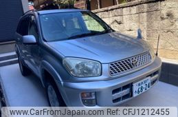 toyota rav4 2000 -TOYOTA--RAV4 TA-ACA21W--ACA21-0031337---TOYOTA--RAV4 TA-ACA21W--ACA21-0031337-