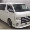 toyota hiace-van 2014 quick_quick_CBF-TRH200V_TRH200-0205543 image 1