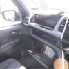 nissan serena 2017 CFJ1830621 image 4