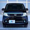 honda n-wgn 2018 CFJ1506519 image 13