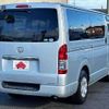 toyota hiace-van 2015 504928-924717 image 2