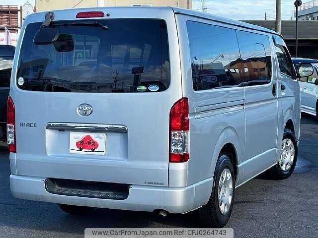 toyota hiace-van 2015 504928-924717 image 2