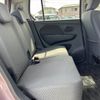 suzuki wagon-r 2016 -SUZUKI--Wagon R DBA-MH34S--MH34S-538464---SUZUKI--Wagon R DBA-MH34S--MH34S-538464- image 19