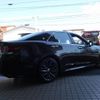 toyota crown 2017 -TOYOTA--Crown DAA-AWS210--AWS210-6130851---TOYOTA--Crown DAA-AWS210--AWS210-6130851- image 3