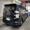 toyota voxy 2005 -TOYOTA 【静岡 502ｽ9931】--Voxy AZR60-0408531---TOYOTA 【静岡 502ｽ9931】--Voxy AZR60-0408531- image 6