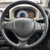 suzuki alto 2019 -SUZUKI--Alto DBA-HA36S--HA36S-517999---SUZUKI--Alto DBA-HA36S--HA36S-517999- image 14