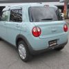 suzuki alto-lapin 2022 -SUZUKI--Alto Lapin HE33S--339449---SUZUKI--Alto Lapin HE33S--339449- image 16