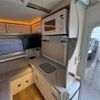 daihatsu hijet-truck 2022 CFJ1546847 image 19