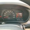 toyota passo 2018 CFJ1838060 image 19