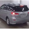 toyota wish 2009 -TOYOTA--Wish DBA-ZGE21G--ZGE21G-0001192---TOYOTA--Wish DBA-ZGE21G--ZGE21G-0001192- image 2