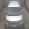toyota voxy 2019 -TOYOTA 【春日部 502ﾀ3031】--Voxy ZRR80G-0509817---TOYOTA 【春日部 502ﾀ3031】--Voxy ZRR80G-0509817- image 7