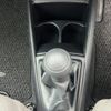 toyota corolla-axio 2012 CFJ1671337 image 18