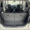 suzuki wagon-r 2013 -SUZUKI--Wagon R MH34Sｶｲ--911010---SUZUKI--Wagon R MH34Sｶｲ--911010- image 8