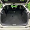 toyota c-hr 2018 -TOYOTA--C-HR DAA-ZYX10--ZYX10-2121611---TOYOTA--C-HR DAA-ZYX10--ZYX10-2121611- image 10
