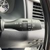 lexus rx 2017 -LEXUS--Lexus RX DAA-GYL20W--GYL20-0004073---LEXUS--Lexus RX DAA-GYL20W--GYL20-0004073- image 22