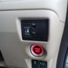 honda n-box 2019 CFJ1772933 image 33