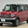 suzuki hustler 2017 -SUZUKI--Hustler DAA-MR41S--MR41S-249263---SUZUKI--Hustler DAA-MR41S--MR41S-249263- image 15