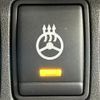 nissan serena 2019 -NISSAN--Serena DAA-HFC27--HFC27-045347---NISSAN--Serena DAA-HFC27--HFC27-045347- image 7