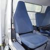 mitsubishi-fuso canter 2011 CFJ8611156 image 56