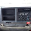 isuzu elf-truck 2012 CFJ1529808 image 9