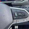 volkswagen t-cross 2021 -VOLKSWAGEN 【大分 330】--VW T-Cross 3BA-C1DKR--WVGZZZC1ZMY109007---VOLKSWAGEN 【大分 330】--VW T-Cross 3BA-C1DKR--WVGZZZC1ZMY109007- image 11
