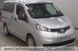nissan nv200-vanette-van 2021 quick_quick_DBF-VM20kai_166978
