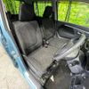 suzuki wagon-r 2016 -SUZUKI--Wagon R DAA-MH44S--MH44S-172136---SUZUKI--Wagon R DAA-MH44S--MH44S-172136- image 9