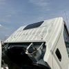 toyota dyna-truck 2015 GOO_NET_EXCHANGE_0401987A30250509W002 image 41