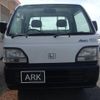 honda acty-truck 1998 a93502276561426dde6bfdcc3aaf419f image 3