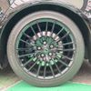 lexus ls 2015 CFJ1860609 image 46