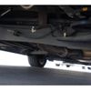 nissan serena 2013 -NISSAN--Serena HFC26--HFC26-155991---NISSAN--Serena HFC26--HFC26-155991- image 31