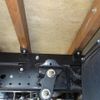 mitsubishi-fuso canter 2021 CFJ0560500 image 15