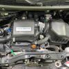 honda n-box 2015 -HONDA--N BOX DBA-JF2--JF2-1406426---HONDA--N BOX DBA-JF2--JF2-1406426- image 19