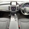 toyota crown-hybrid 2018 quick_quick_AZSH20_AZSH20-1018699 image 2